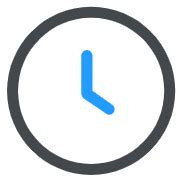 how much longer until 9 pm|Countdown Timer to Any Date .